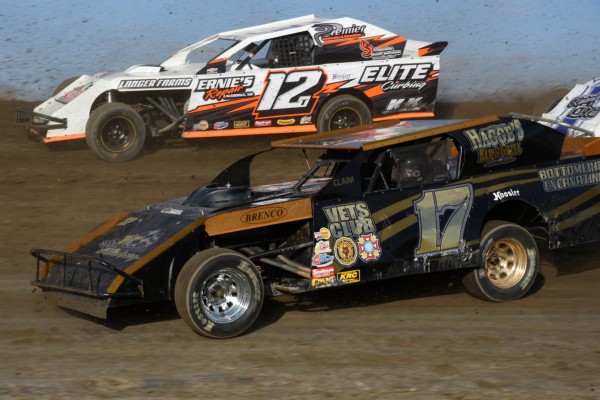 2020 SM 17 RICH PAVLICEK 926A.jpg