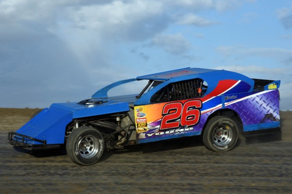 2020 SM 26 JOHN YOUNG 926.jpg