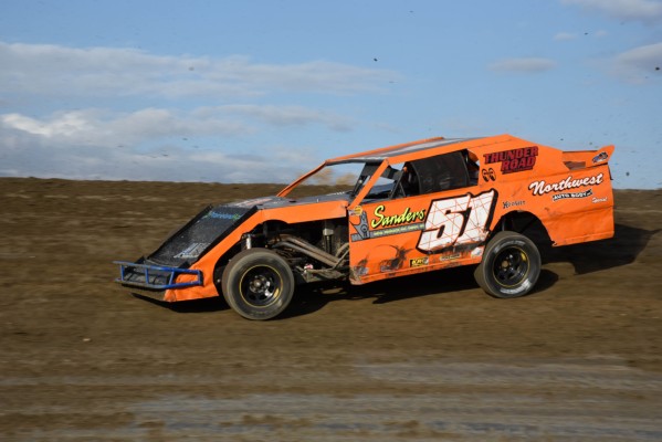 2020 SM 51 KELLY JACOBSON 926.jpg