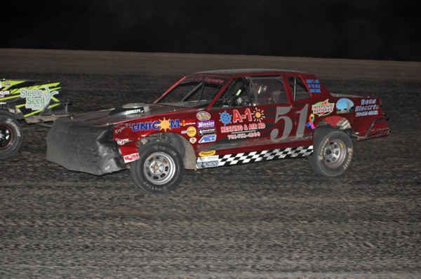 2020 ST 51 JOHN FEIST 926.jpg