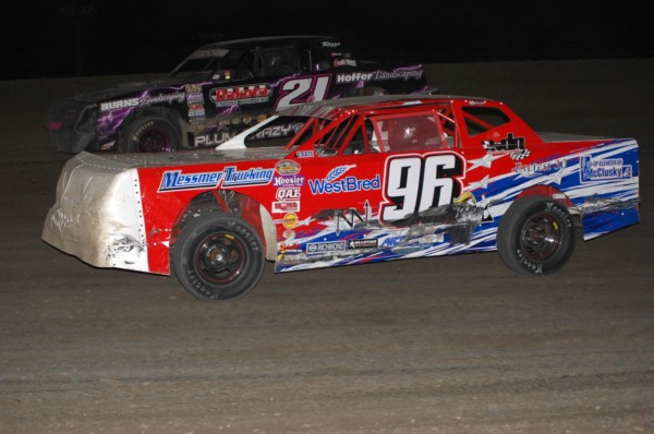2020 ST 96 TRACY DOMAGALA 926A.jpg
