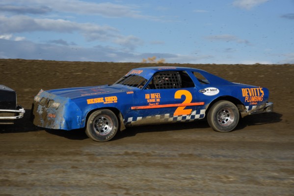 2020 B 2 BO GREGOR 926.jpg