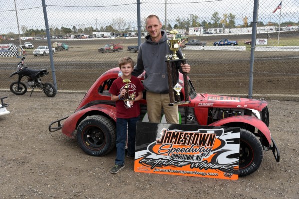 2020 X WINNER-DREW PAPKE 926.jpg