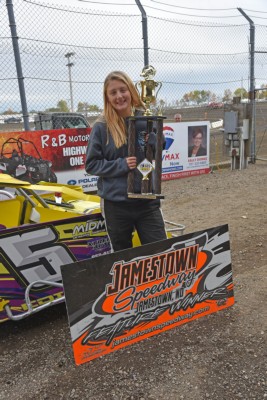 2020 X WINNER-JAIDYN EDINGER 926.jpg