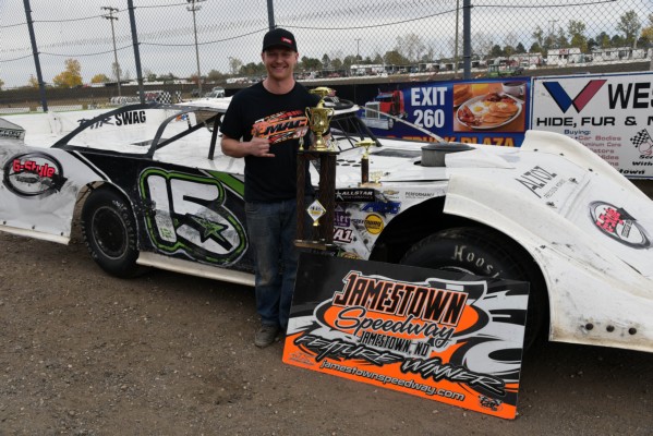 2020 X WINNER-MIKKELSON 926A.jpg