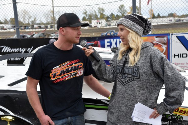 2020 X WINNER-MIKKELSON INTERVIEW 926.jpg