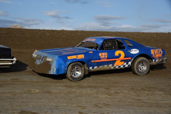 2020 B 2 BO GREGOR 926B.jpg