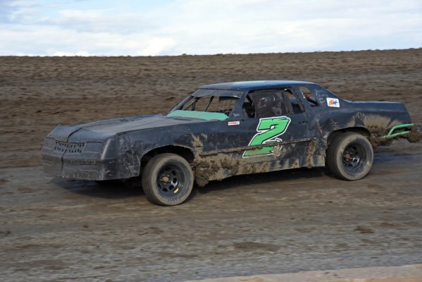 2020 B 2 DALTON AABREKKE 926A.jpg