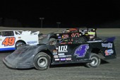 2020 A 4 LOGAN DOWSON 926.jpg