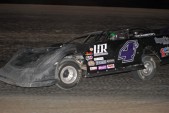 2020 A 4 LOGAN DOWSON 926A.jpg