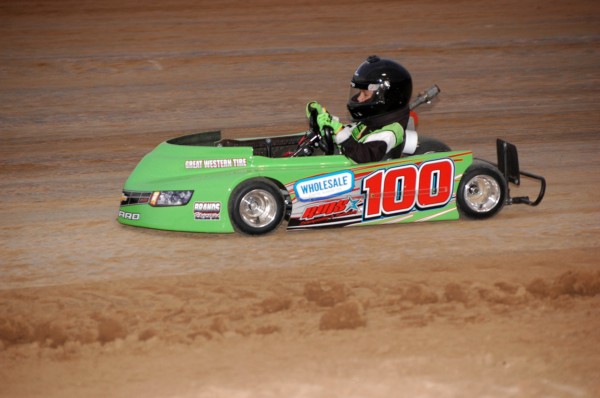 2020 KART 100 NOAH BIGGINS MCHENRY 613.jpg