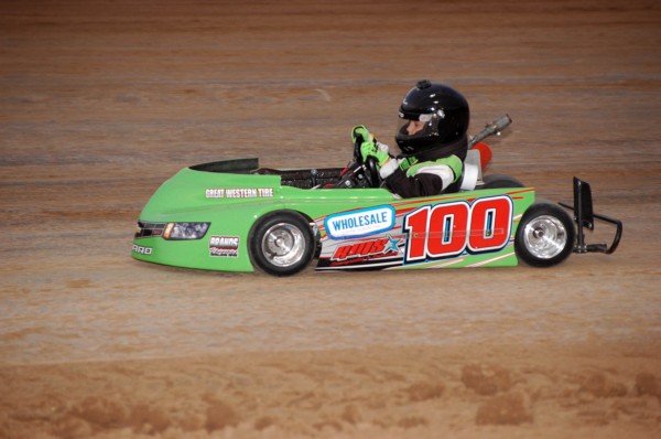 2020 KART 100 NOAH BIGGINS MCHENRY 613A.jpg