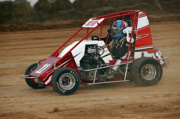 2020 MINI 11 RYAN FULK 613.jpg