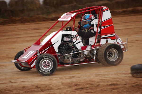 2020 MINI 11 RYAN FULK 613A.jpg