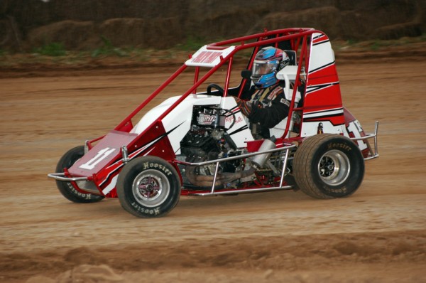 2020 MINI 11 RYAN FULK 613B.jpg