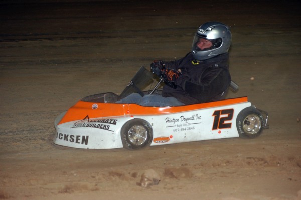 2020 KART 12 BRIAN HENDRIKSON 613.jpg