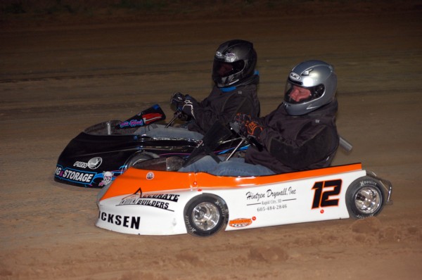 2020 KART 12 BRIAN HENDRIKSON 613A.jpg