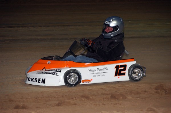 2020 KART 12 BRIAN HENDRIKSON 613B.jpg