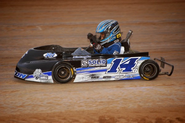 2020 KART 14 DENNIS NATAYLA 613.jpg