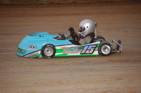 2020 KART 15 CARTER MILLS 613.jpg