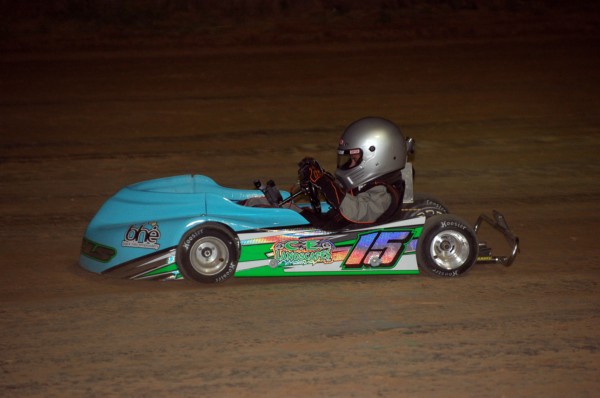 2020 KART 15 CARTER MILLS 613A.jpg