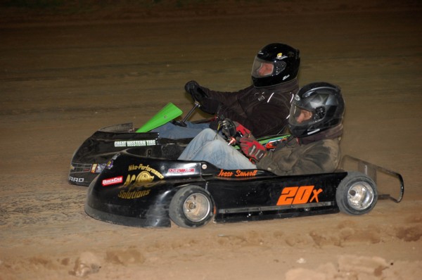 2020 KART 20 JESSE SAWVELL 613.jpg