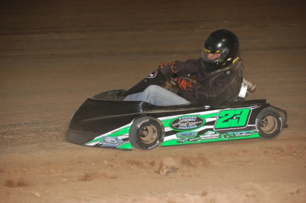 2020 KART 23 JESSE ANDERSON 613.jpg