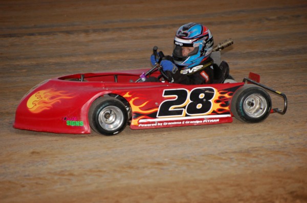 2020 KART 28 LINCOLN PITMAN 613.jpg