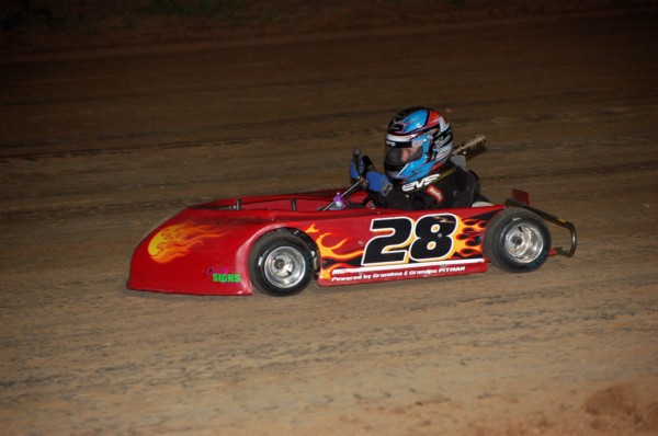 2020 KART 28 LINCOLN PITMAN 613A.jpg