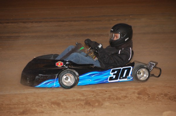 2020 KART 30 613.jpg