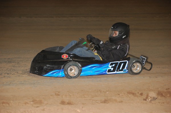 2020 KART 30 SPENCER JOHANNESEN 613.jpg