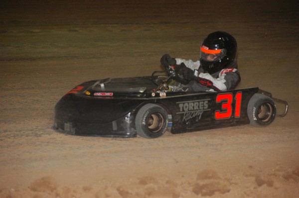 2020 KART 31 RYDER TORRES 613.jpg