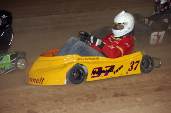 2020 KART 37 ALLAN MCDONNELL 613.jpg