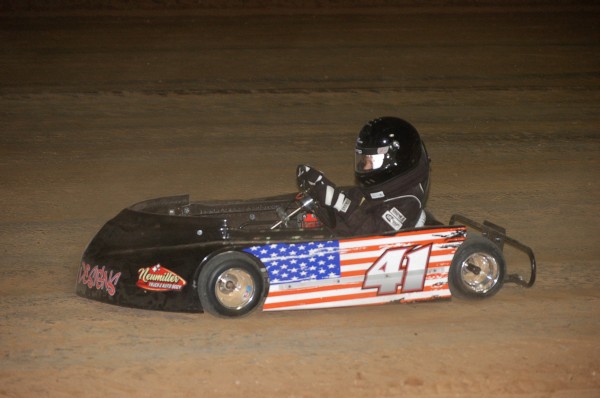 2020 KART 41 URIJAH WELCH 613.jpg