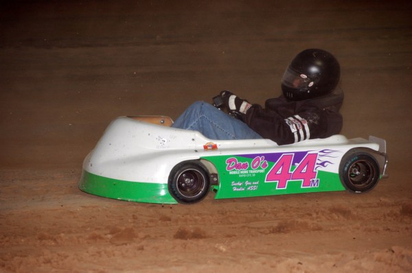 2020 KART 44 CARTER JOHANNESEN 613.jpg