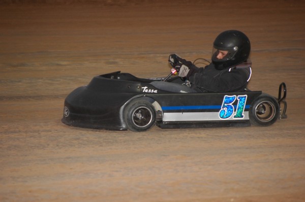 2020 KART 51 TESSA TORRES 613.jpg