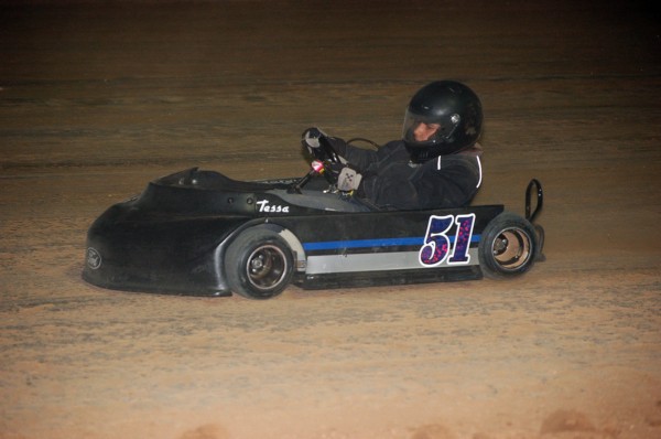 2020 KART 51 TESSA TORRES 613A.jpg