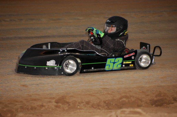 2020 KART 52 TYLER PEKRON 613.jpg