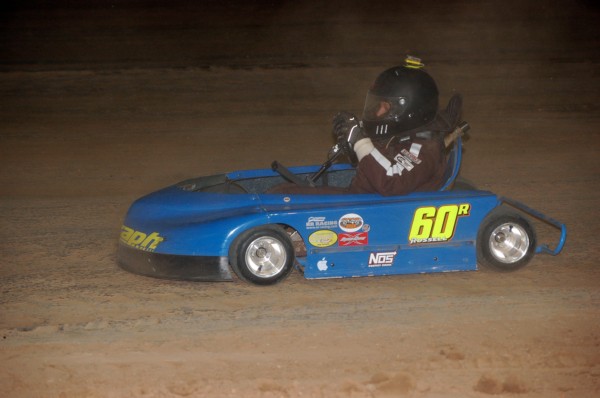 2020 KART 60 RUSSELL MCINTOSH 613.jpg