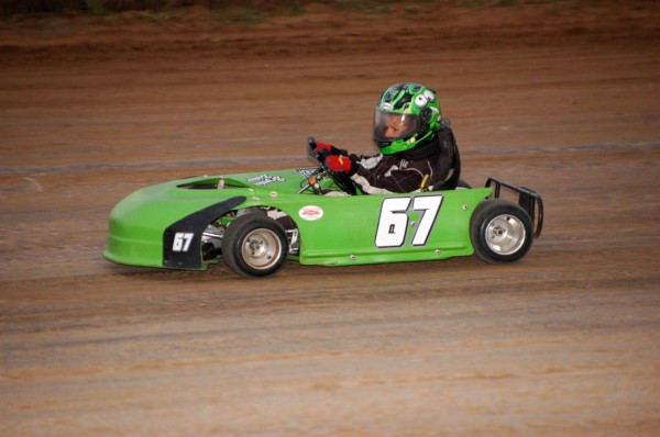 2020 KART 67 BRYNLEE BAKER 613.jpg