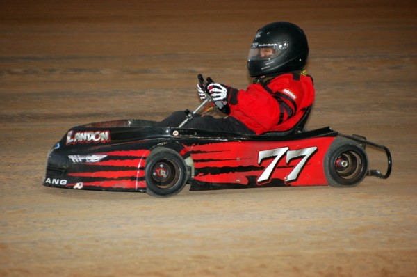 2020 KART 77 LANDON BUEHLER 613.jpg