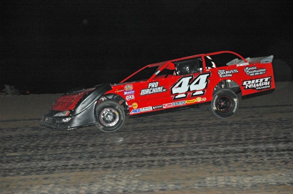 2020 SS 44 KIPP DEGROOT 74B.jpg