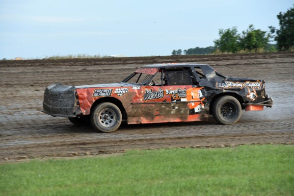 2020 B 9 CODY SONGER 74A.jpg