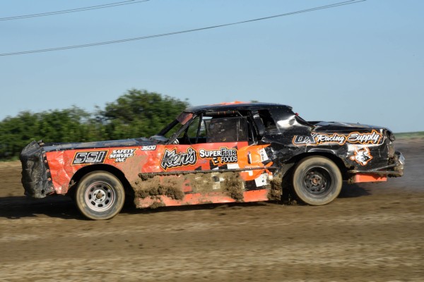 2020 B 9 CODY SONGER 74B.jpg