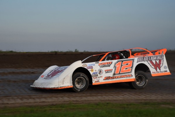 2020 A 12 CHAD BECKER 74.jpg