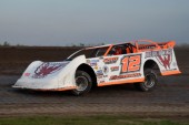 2020 A 12 CHAD BECKER 74A.jpg