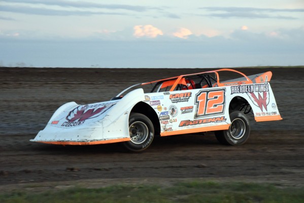 2020 A 12 CHAD BECKER 815A.jpg