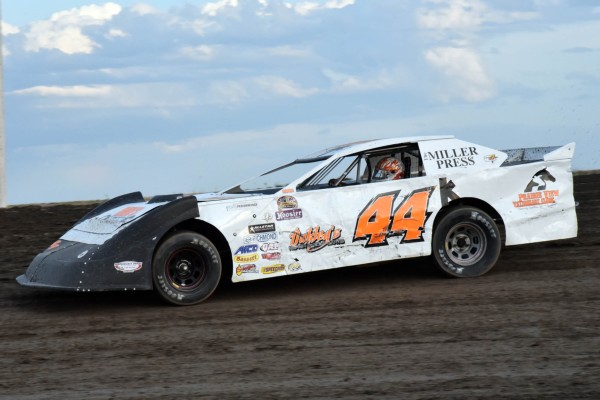 2020 SS 44 ROGER KENASTON 815.jpg