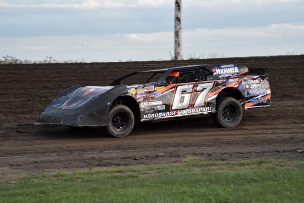 2020 SS 67 AUSTIN ARBOGAST 815.jpg