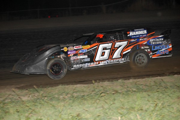 2020 SS 67 AUSTIN ARBOGAST 815B.jpg